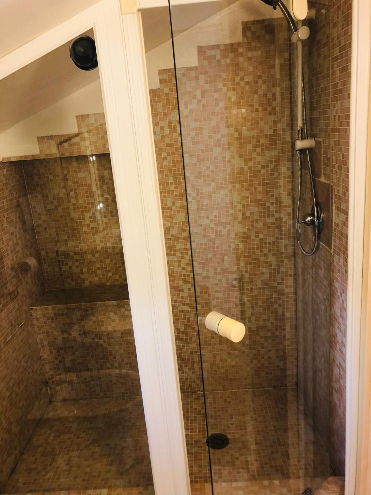 Apartamento La Terrazza Di Aida Verona Exterior foto