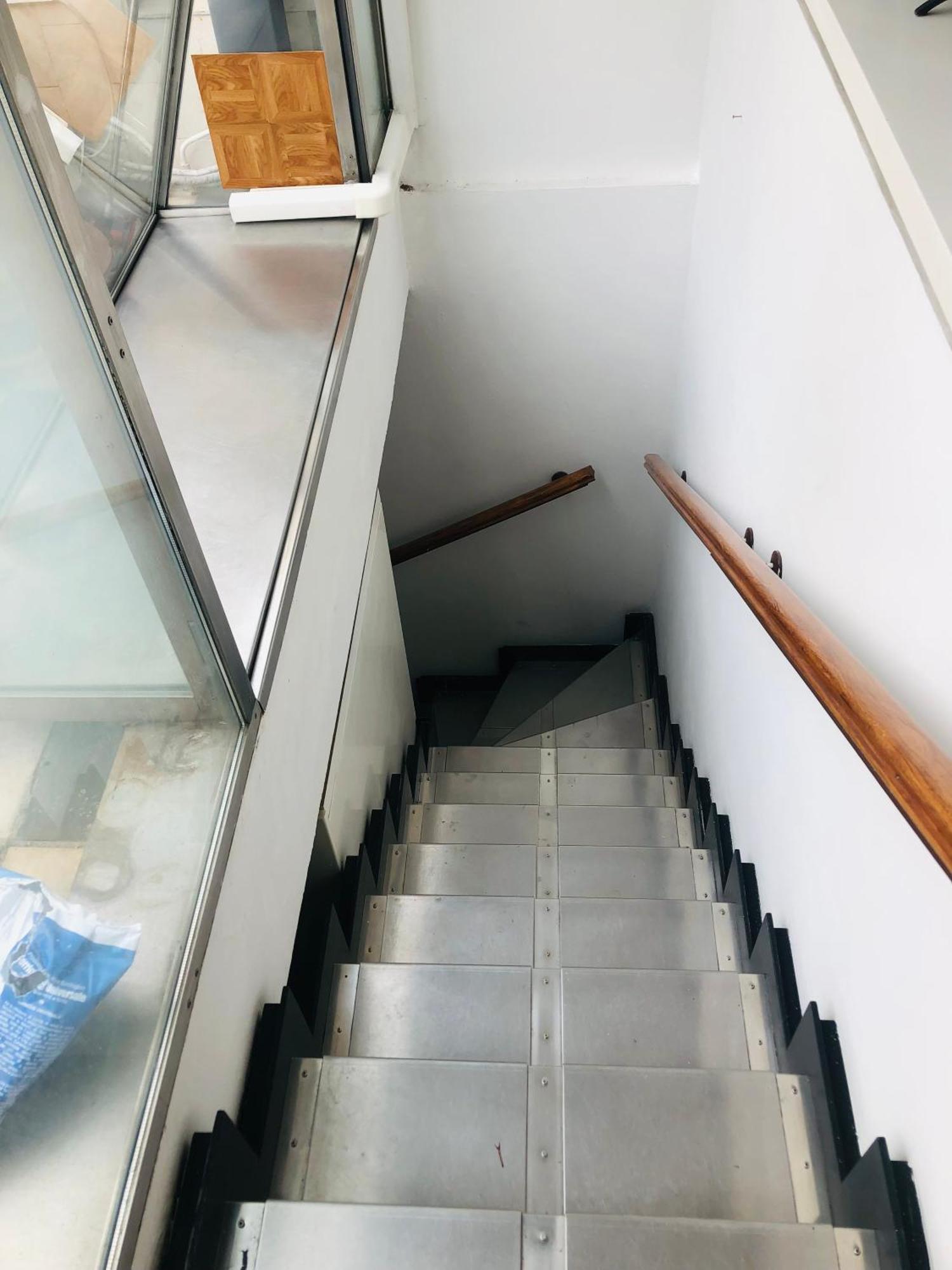Apartamento La Terrazza Di Aida Verona Exterior foto
