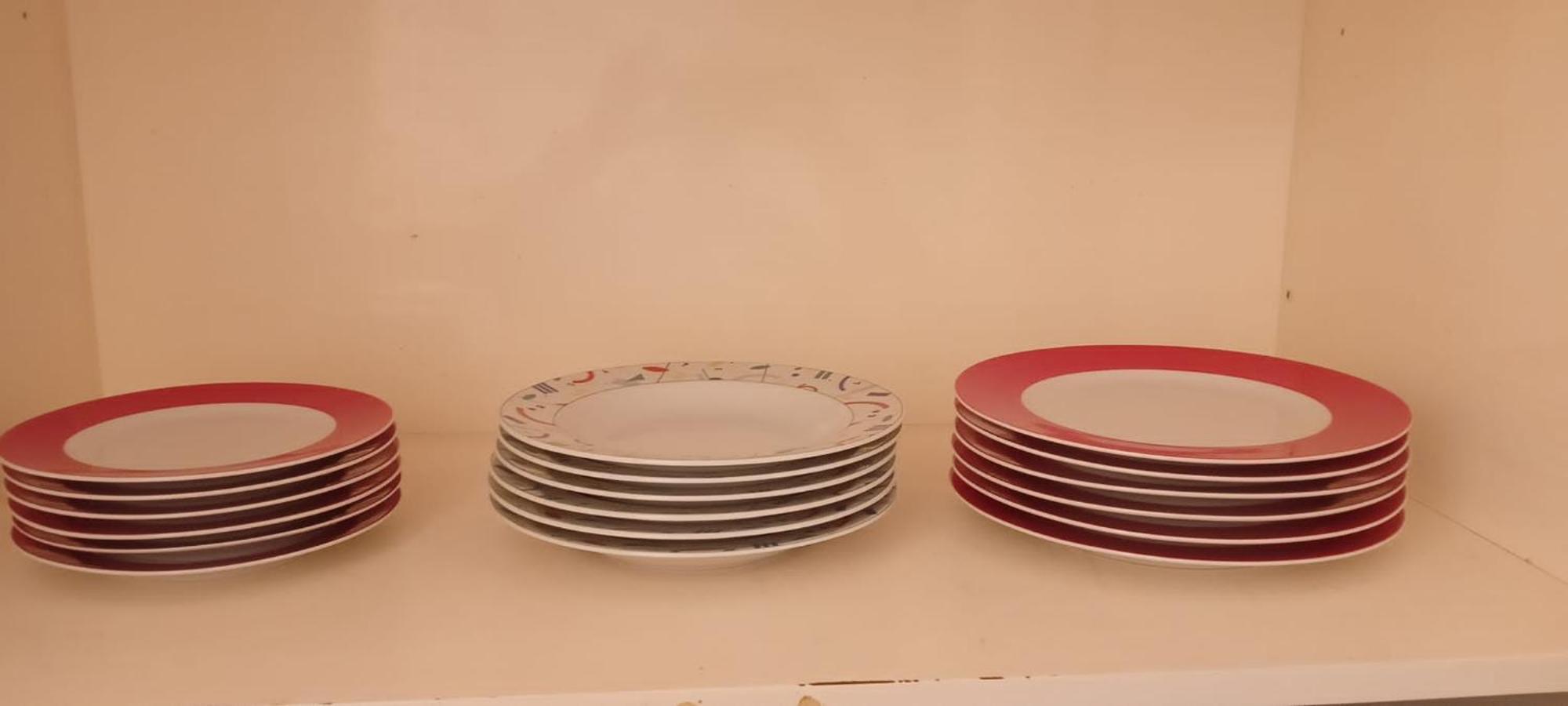 Apartamento La Terrazza Di Aida Verona Exterior foto